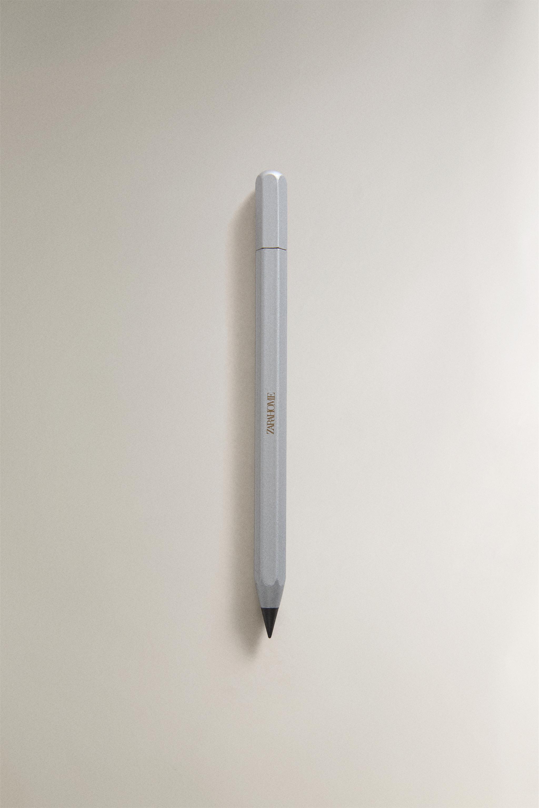 2-TIP MECHANICAL PENCIL
